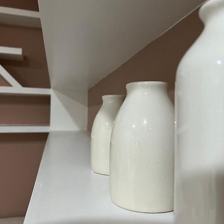 Dali Home Катания Екстериор снимка