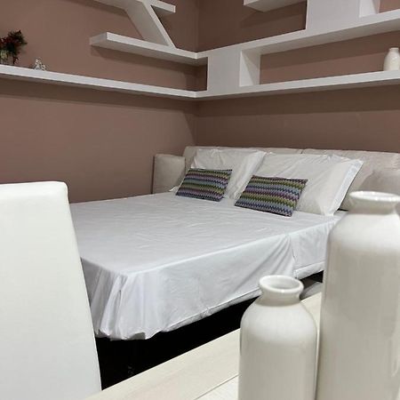 Dali Home Катания Екстериор снимка