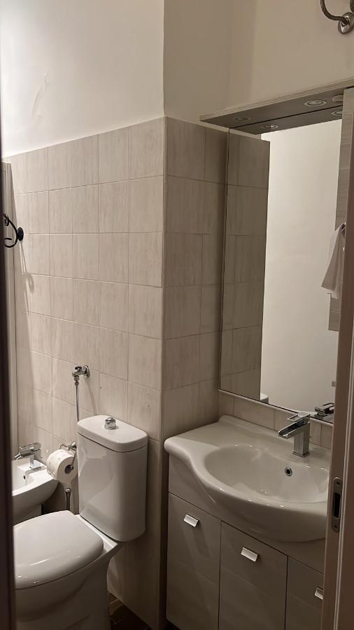 Dali Home Катания Екстериор снимка