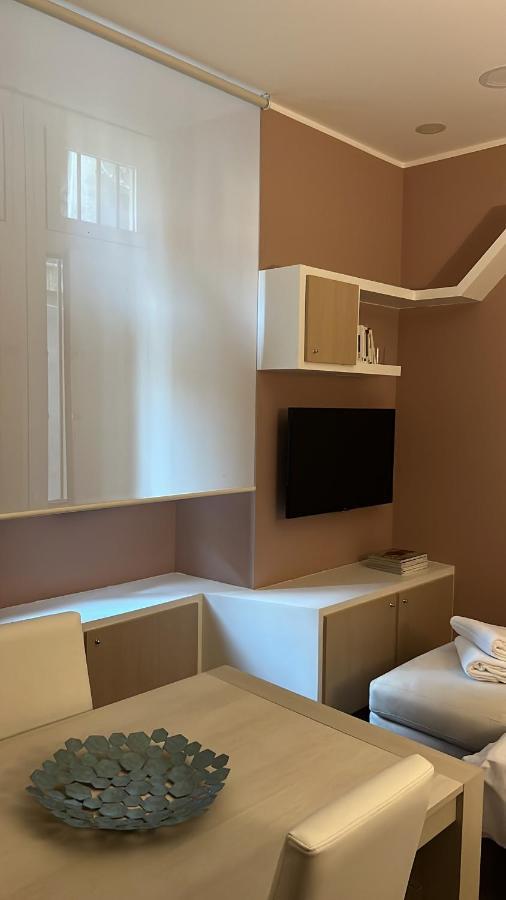 Dali Home Катания Екстериор снимка