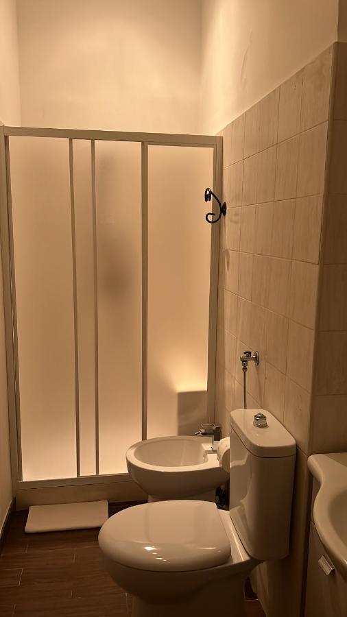 Dali Home Катания Екстериор снимка