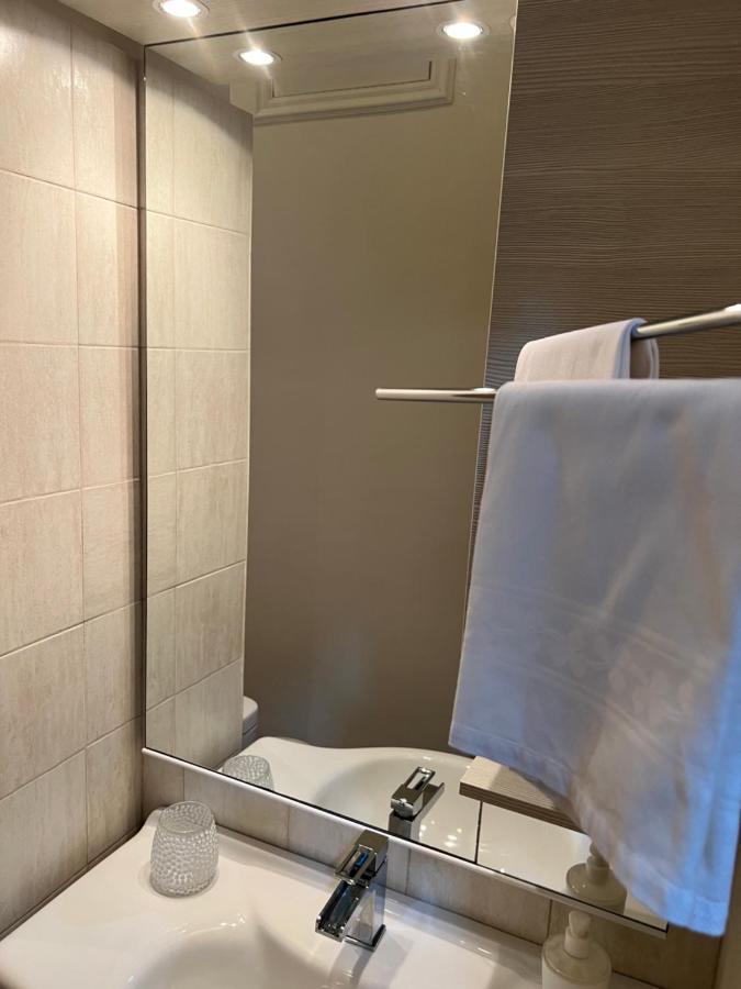 Dali Home Катания Екстериор снимка